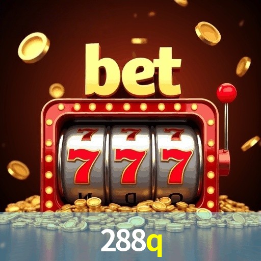 288Q