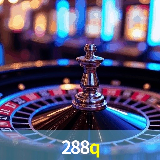 288Q