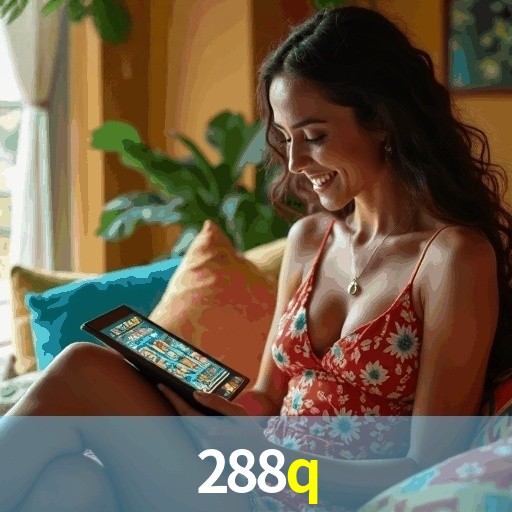 288Q