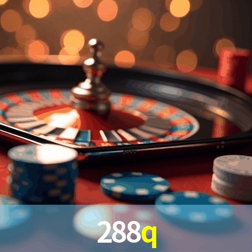 288Q