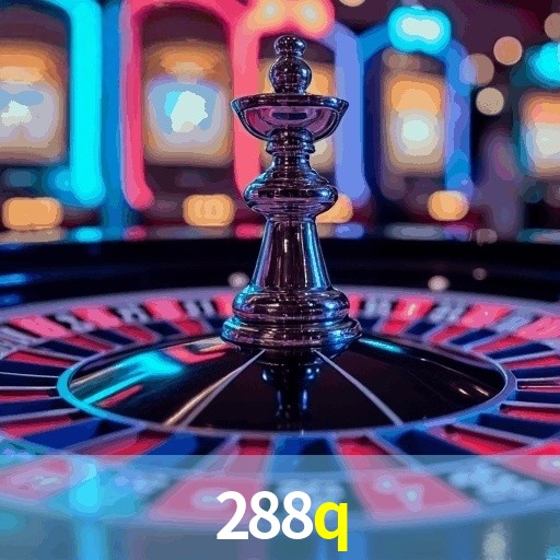 288q